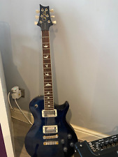 Electric guitar prs for sale  WOLVERHAMPTON