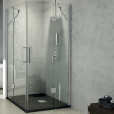 Ogomondo cabina doccia usato  Martina Franca