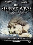 Stepford wives 1975 for sale  Hillsboro