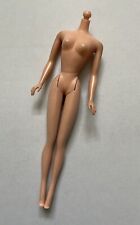 Barbie Standard Body Körper comprar usado  Enviando para Brazil