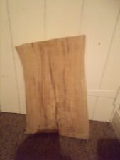 osb board for sale  Shipping to Ireland