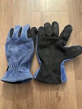 nomex gloves for sale  Elkton