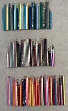 prismacolor pencils for sale  CHINNOR