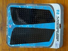 Stompgrip volcano traction for sale  Oceanside