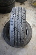 michelin agilis for sale  CLYNDERWEN