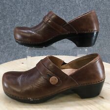 Dansko shoes womens for sale  Circle Pines