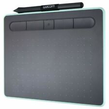 Wacom intuos small for sale  Shipping to Ireland