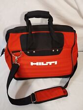 Hilti heavy duty for sale  Lindstrom