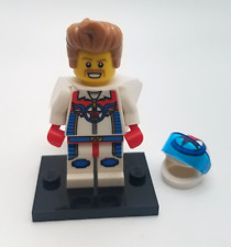 Lego series collectible for sale  Lawrenceville