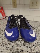 Nike vapor speed for sale  Indianapolis