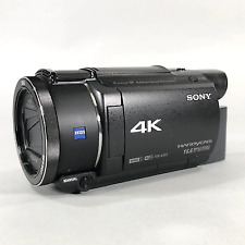 Sony handycam video for sale  Cass City