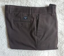 Dockers chinos 34w for sale  LONDON