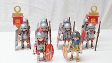playmobil soldiers for sale  Shipping to Ireland