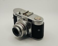 voigtlander kamera vito b gebraucht kaufen  Dornholzhausen,-Kirdorf