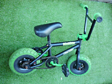 Mini rocker bmx for sale  Shipping to Ireland