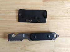 Boker cop tool for sale  Columbia