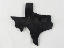 Texas key ring for sale  Fort Myers