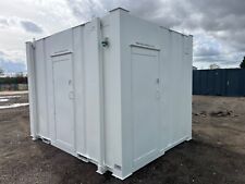 12ft 9ft site for sale  LINCOLN