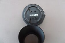 Tamron 210 f4.5 for sale  SMETHWICK