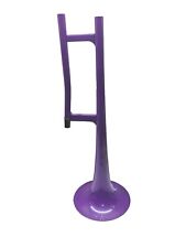 Jiggs pbone purple for sale  Desoto