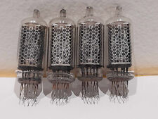 Vintage nixie tube for sale  Shipping to Ireland