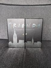 friends box set for sale  LEEDS