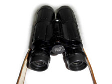 Optolyth 8x63 binoculars for sale  Shipping to Ireland