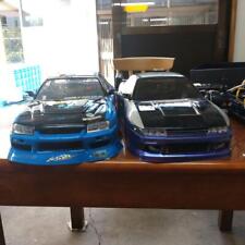 Radio Controlled Drift Car for sale  Shipping to South Africa