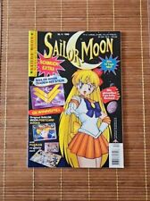 Sailor moon 1999 gebraucht kaufen  Lauf a.d.Pegnitz