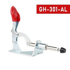 Woodworking clamps toggle for sale  Shipping to Ireland