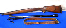 1917 enfield .30 for sale  Houston