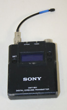 Sony dwt b01 gebraucht kaufen  Wiesbaden