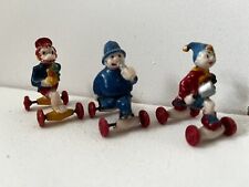 noddy toys for sale  NORWICH