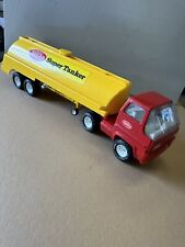 70s tonka super for sale  Millerton