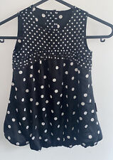 Mothercare baby black for sale  ORPINGTON