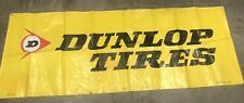tire banner for sale  Branford