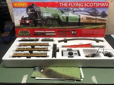 flying scotsman train for sale  FARNBOROUGH