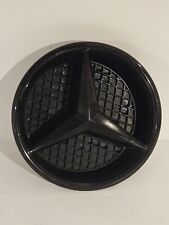 Mercedes benz emblem for sale  LONDON