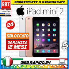 T26 tablet apple usato  Napoli