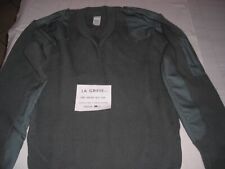 Maglione lana corpo usato  Italia
