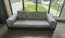 Minotti alison sofa for sale  Miami