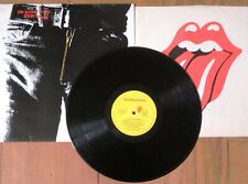 Rolling stones sticky d'occasion  Rouen-
