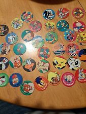 Looney tunes warner for sale  SOUTHAMPTON