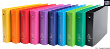 Ring binder folders for sale  NORTHAMPTON