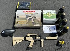 Two tippmann cronus for sale  Whitehouse Station