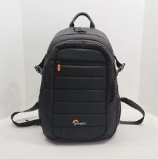 Lowepro tahoe 150 for sale  Old Fort