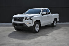 2022 nissan frontier for sale  Miami