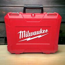 Milwaukee m12 12v for sale  Greenwood
