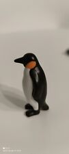 Playmobil pinguin gebraucht kaufen  Neuendettelsau