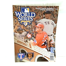 2010 mlb baseball for sale  Fort Worth